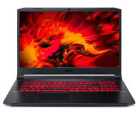 Acer Nitro 5 i5-10300H/8GB/512 GTX1650Ti 120Hz - 571724 - zdjęcie 3